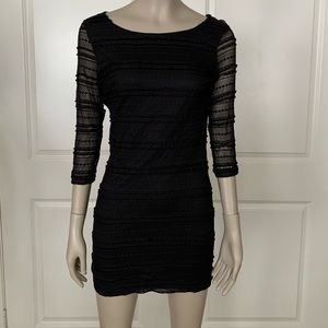 Forever 21 mini dress